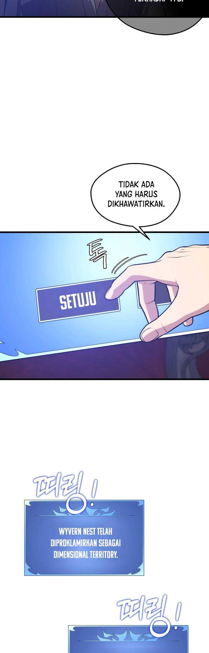 Seoul Station Necromancer Chapter 66 Gambar 48