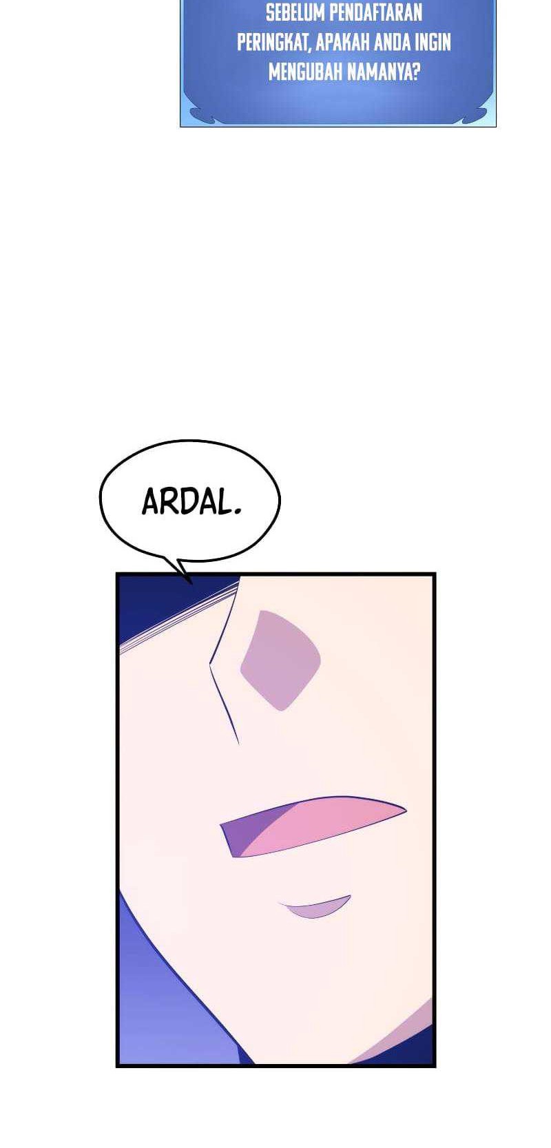 Seoul Station Necromancer Chapter 66 Gambar 49