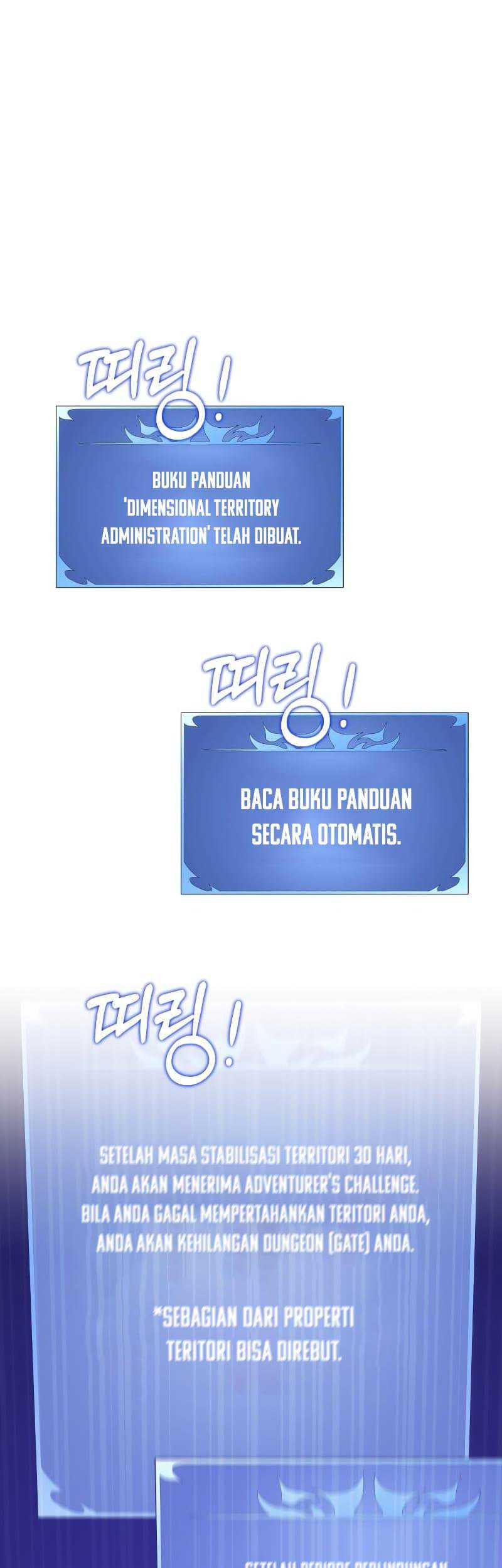 Seoul Station Necromancer Chapter 66 Gambar 50