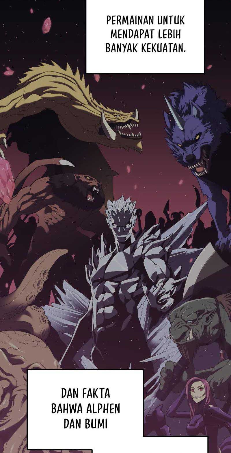 Seoul Station Necromancer Chapter 66 Gambar 55