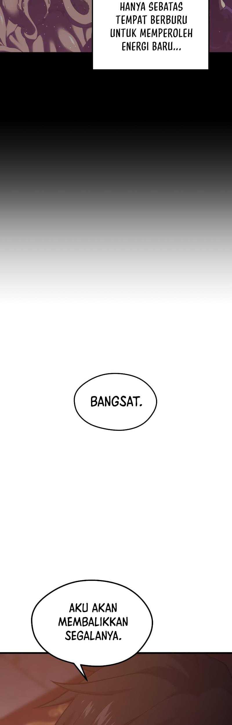 Seoul Station Necromancer Chapter 66 Gambar 56
