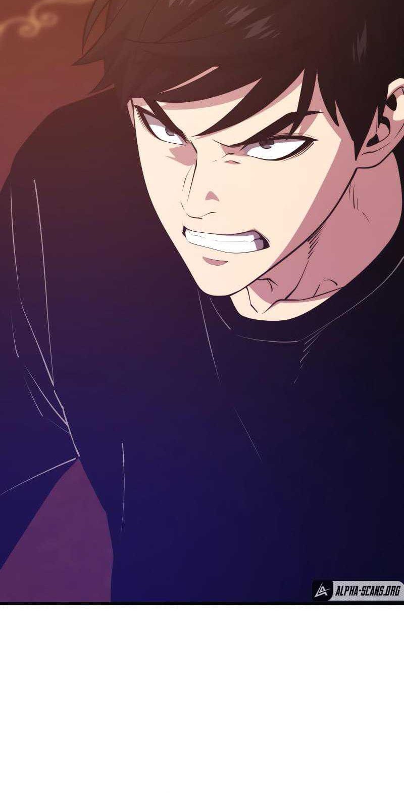 Seoul Station Necromancer Chapter 66 Gambar 57