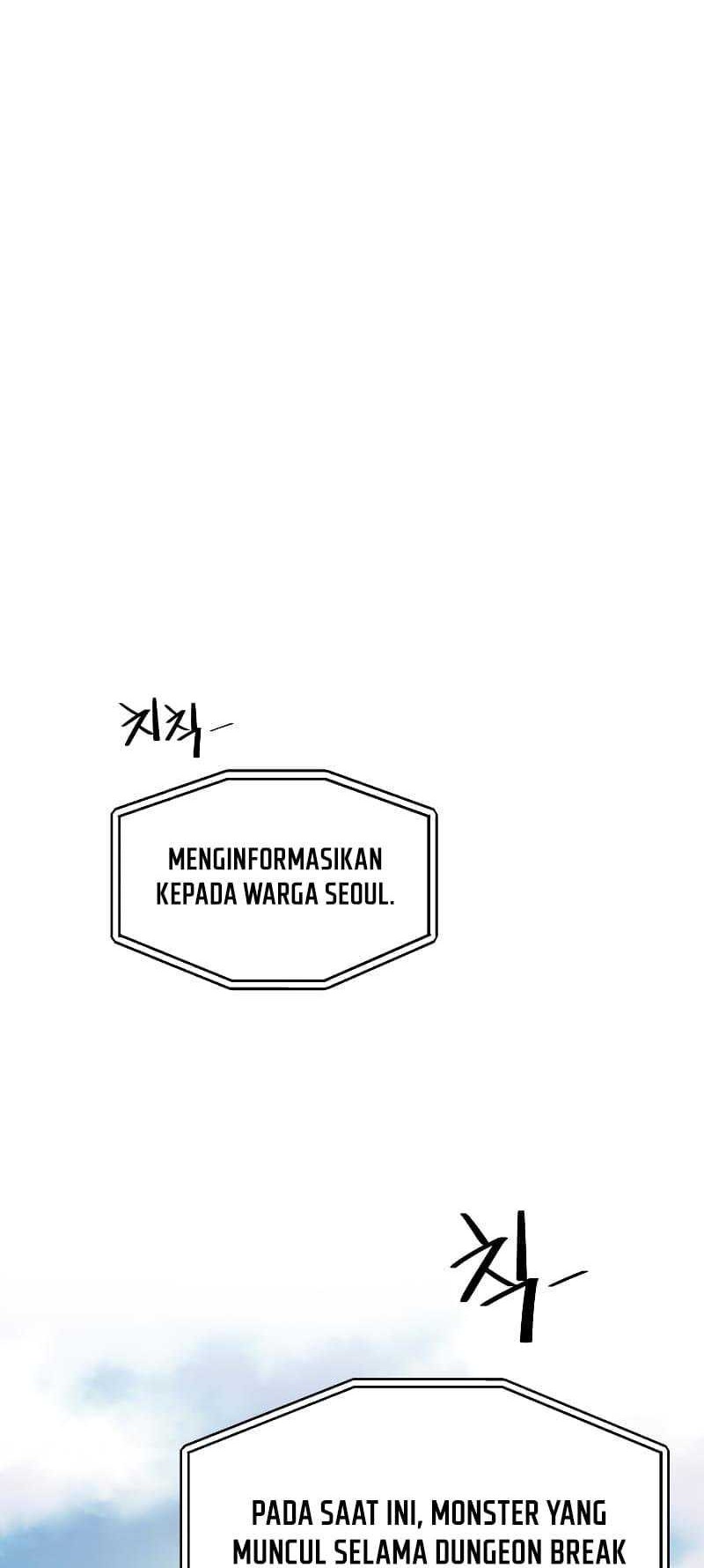 Seoul Station Necromancer Chapter 66 Gambar 59