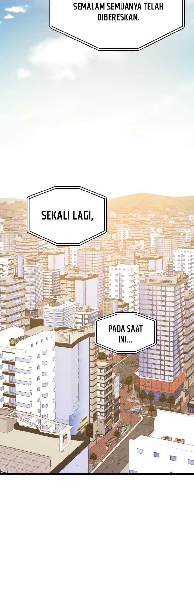 Seoul Station Necromancer Chapter 66 Gambar 60