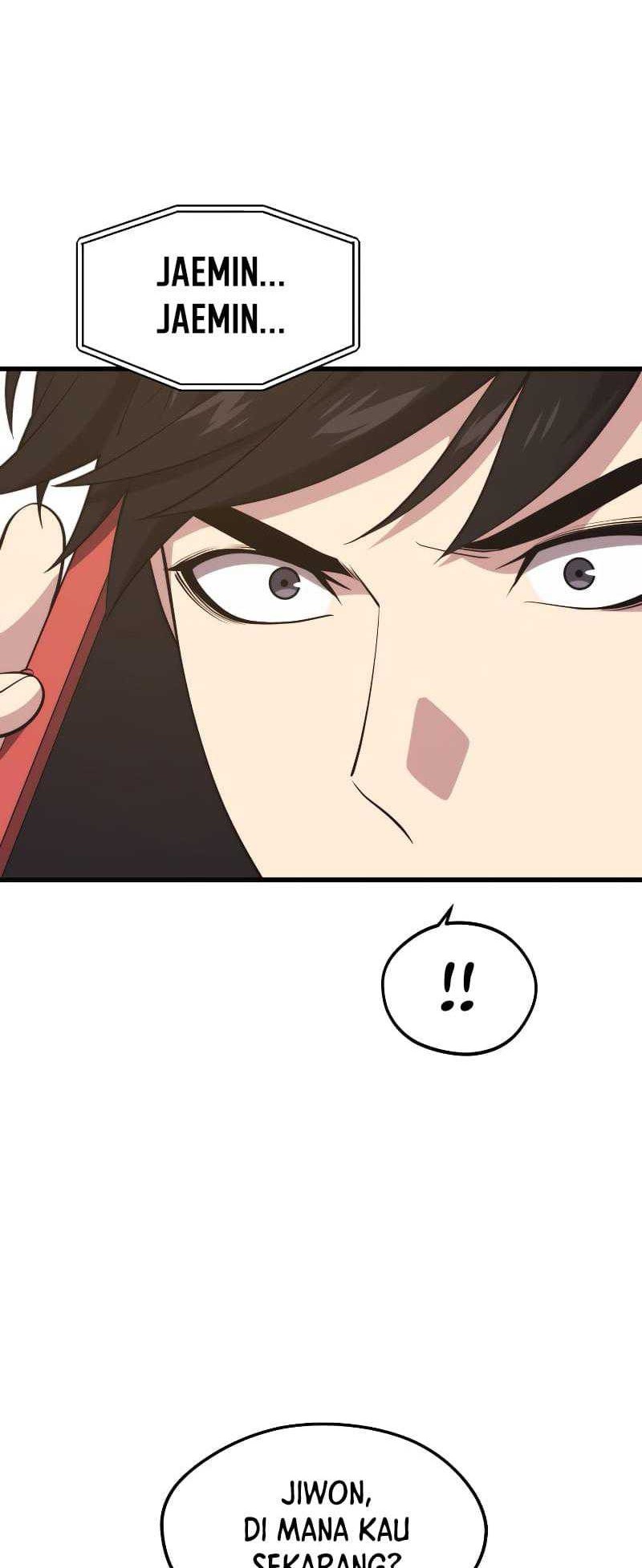 Seoul Station Necromancer Chapter 66 Gambar 69