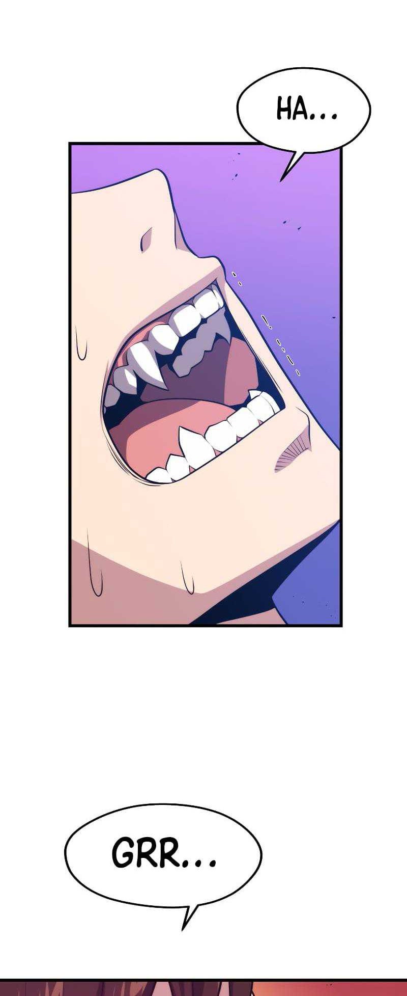 Seoul Station Necromancer Chapter 66 Gambar 71