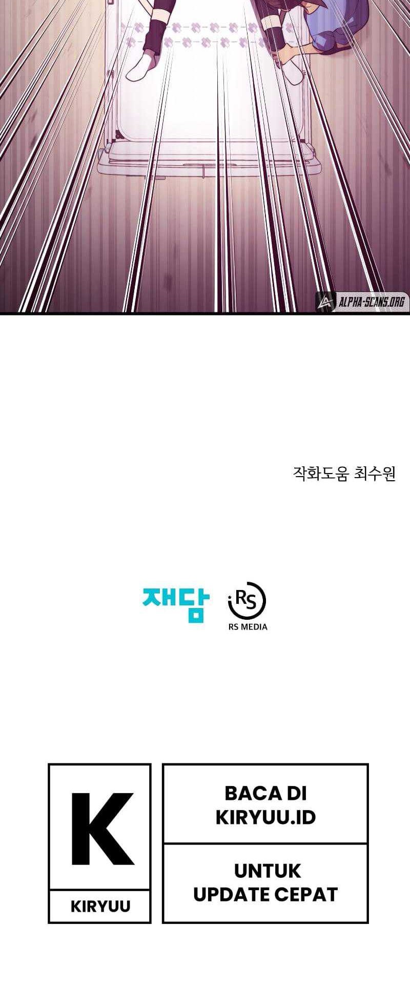 Seoul Station Necromancer Chapter 66 Gambar 73