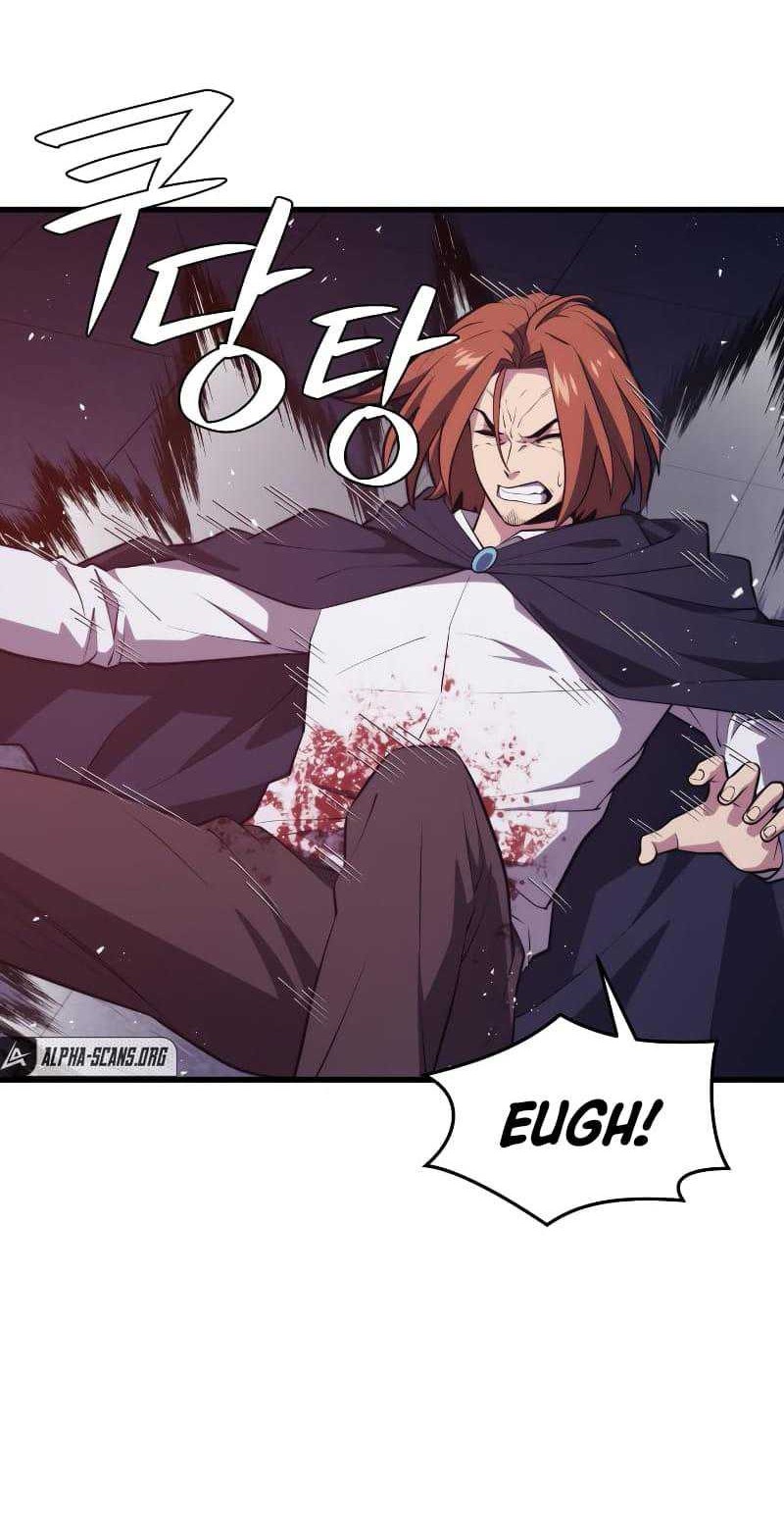Seoul Station Necromancer Chapter 66 Gambar 9