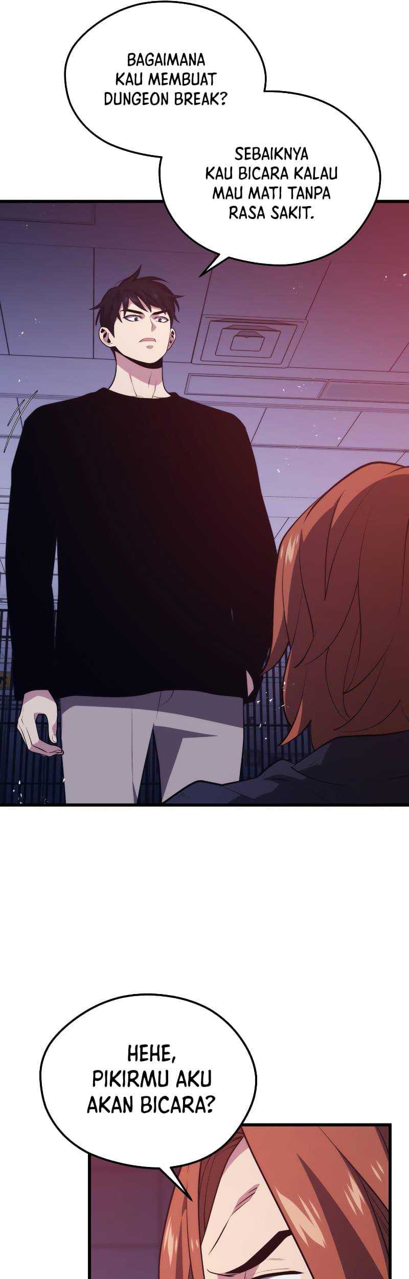 Seoul Station Necromancer Chapter 66 Gambar 10