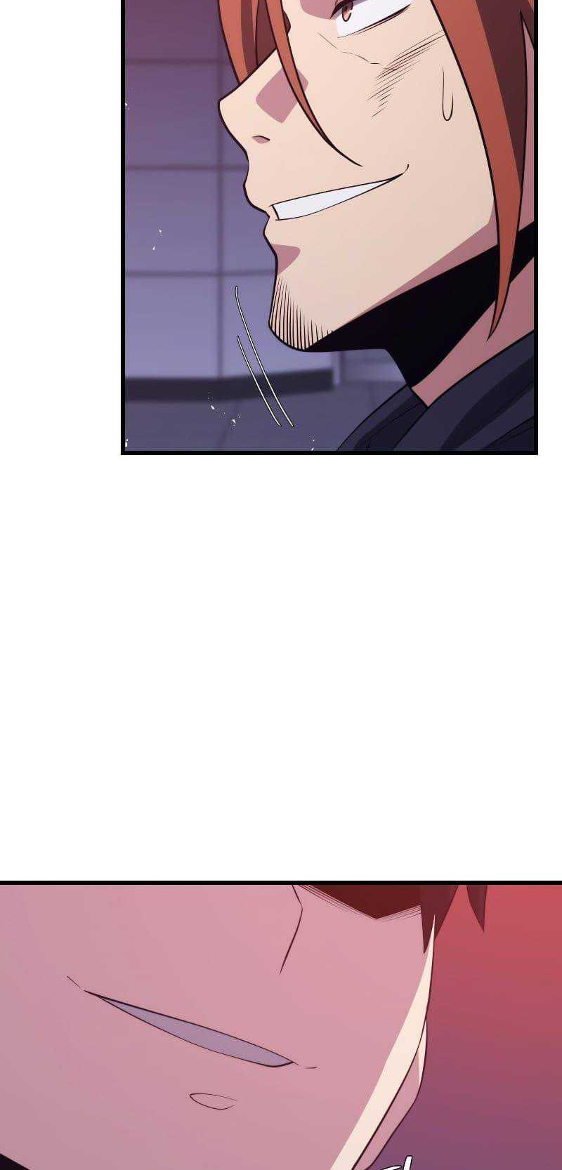 Seoul Station Necromancer Chapter 66 Gambar 11