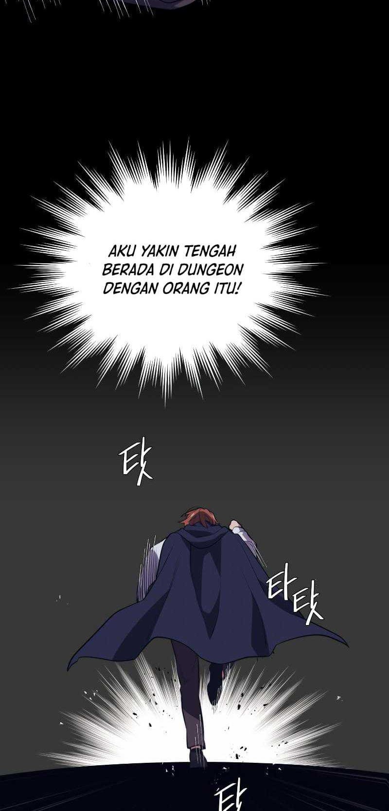 Seoul Station Necromancer Chapter 66 Gambar 15