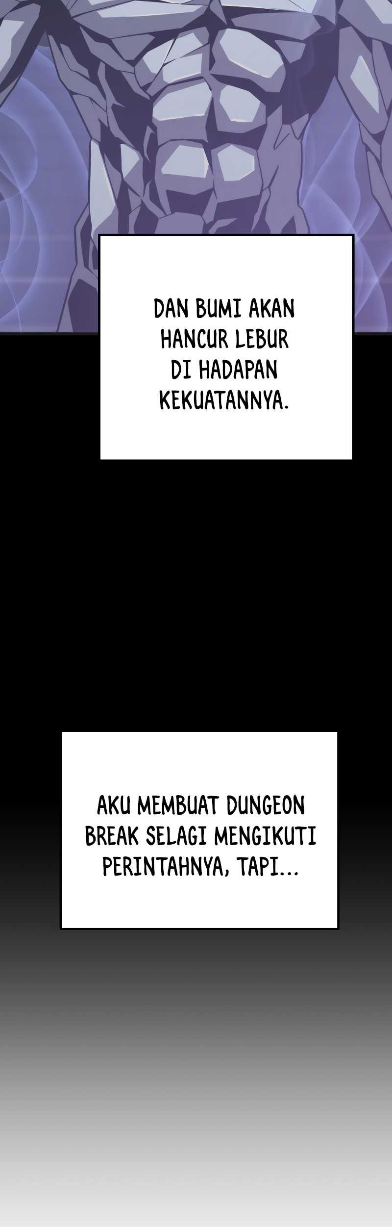 Seoul Station Necromancer Chapter 65 Gambar 49