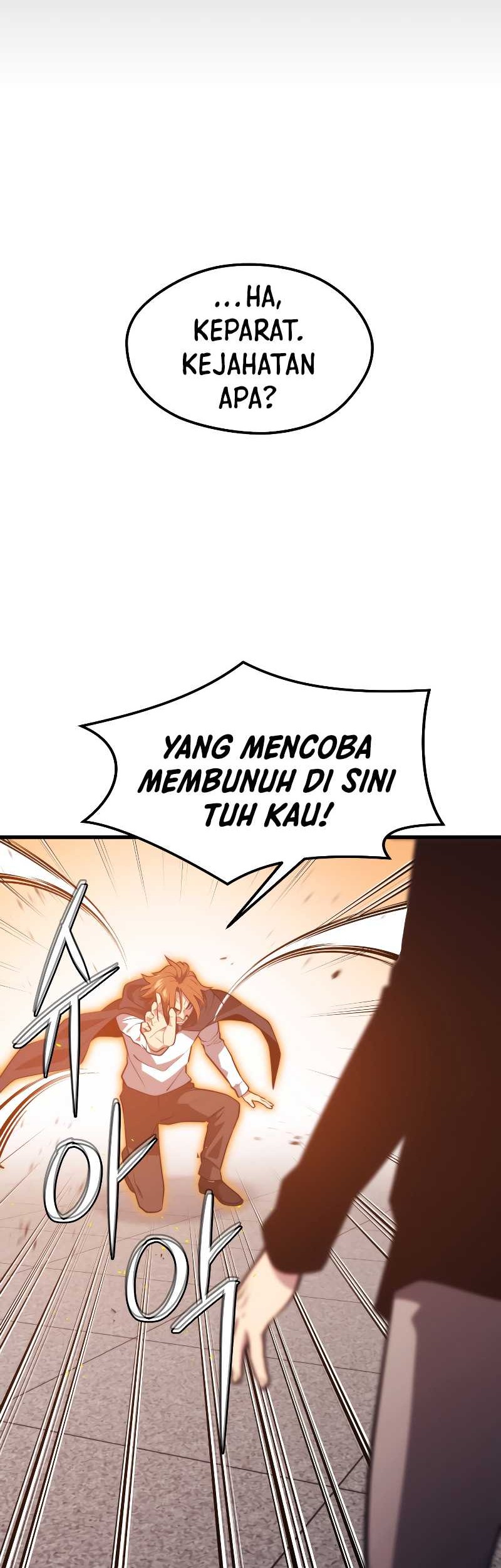 Seoul Station Necromancer Chapter 65 Gambar 50