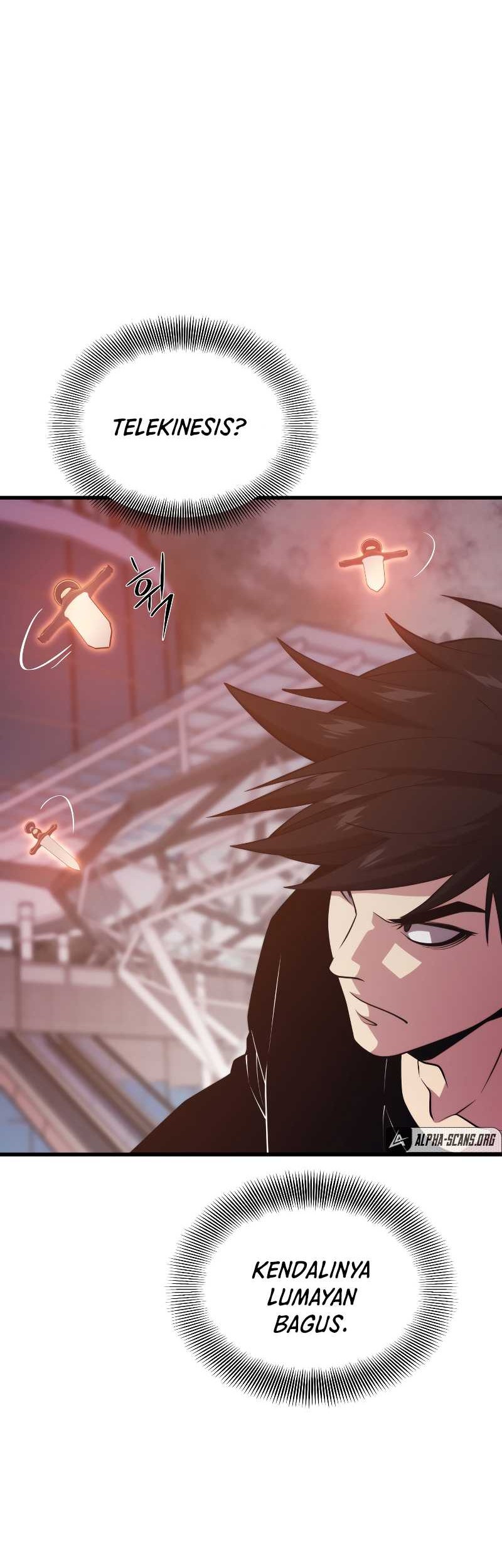 Seoul Station Necromancer Chapter 65 Gambar 52