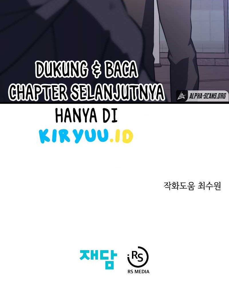 Seoul Station Necromancer Chapter 65 Gambar 64