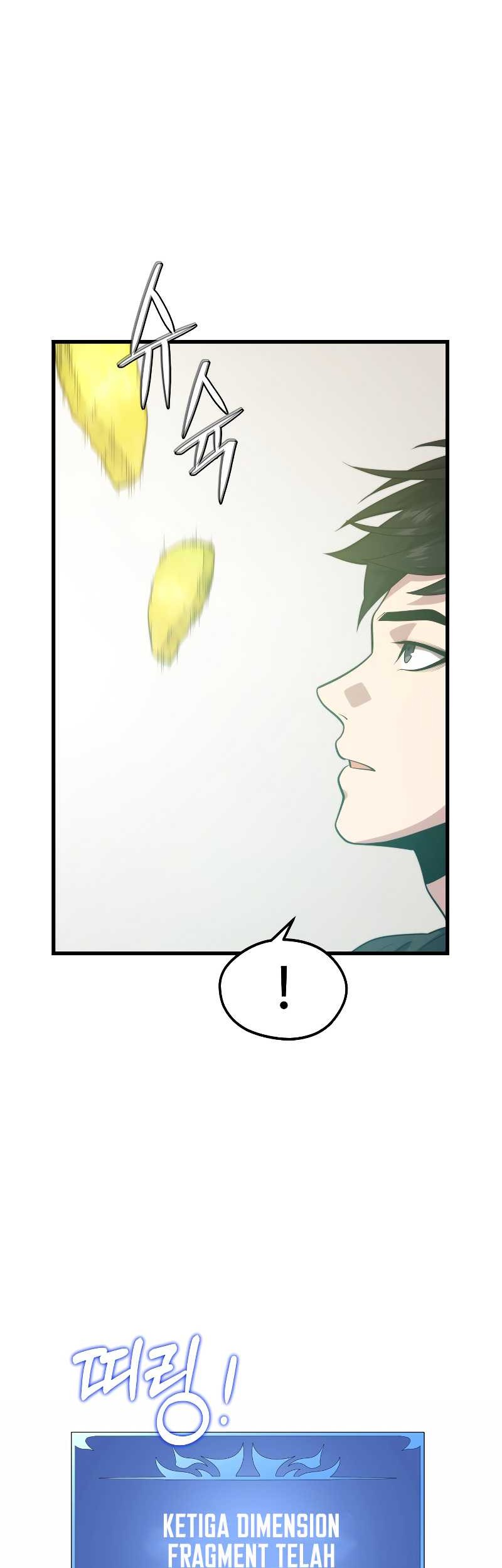 Seoul Station Necromancer Chapter 65 Gambar 6