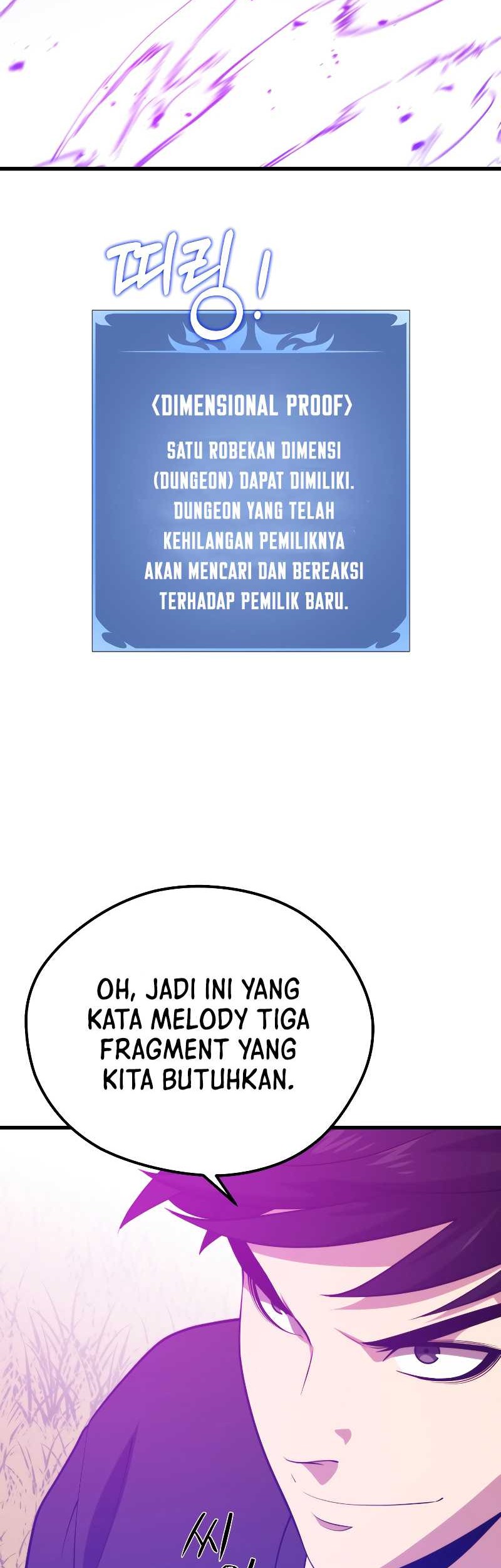 Seoul Station Necromancer Chapter 65 Gambar 9
