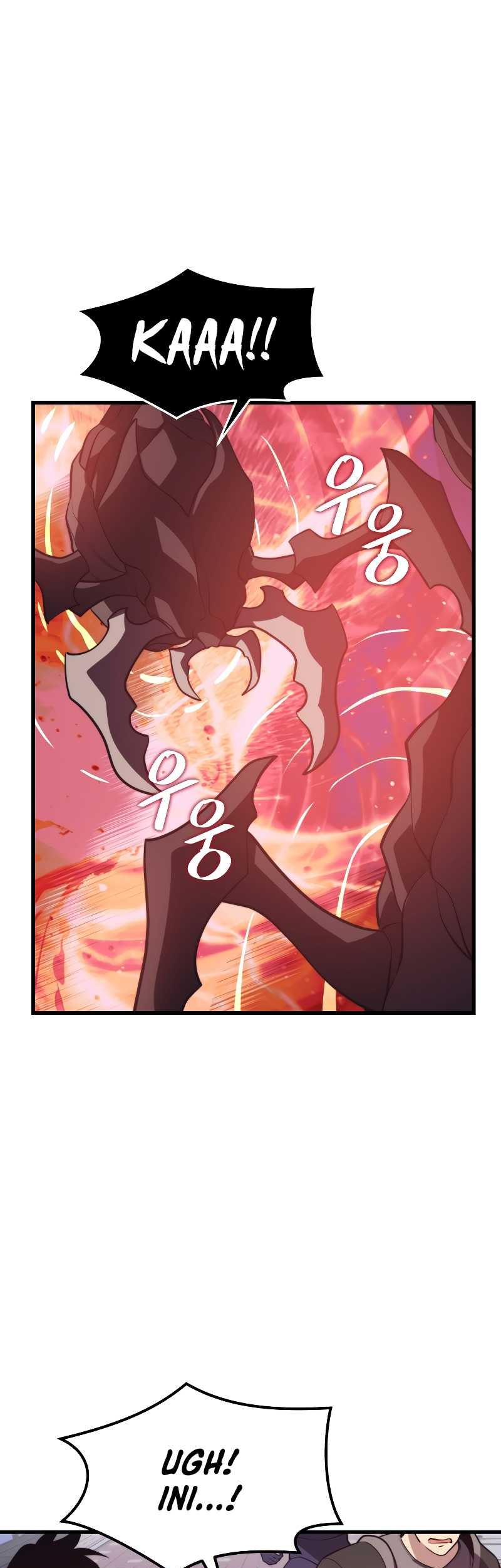 Seoul Station Necromancer Chapter 65 Gambar 18