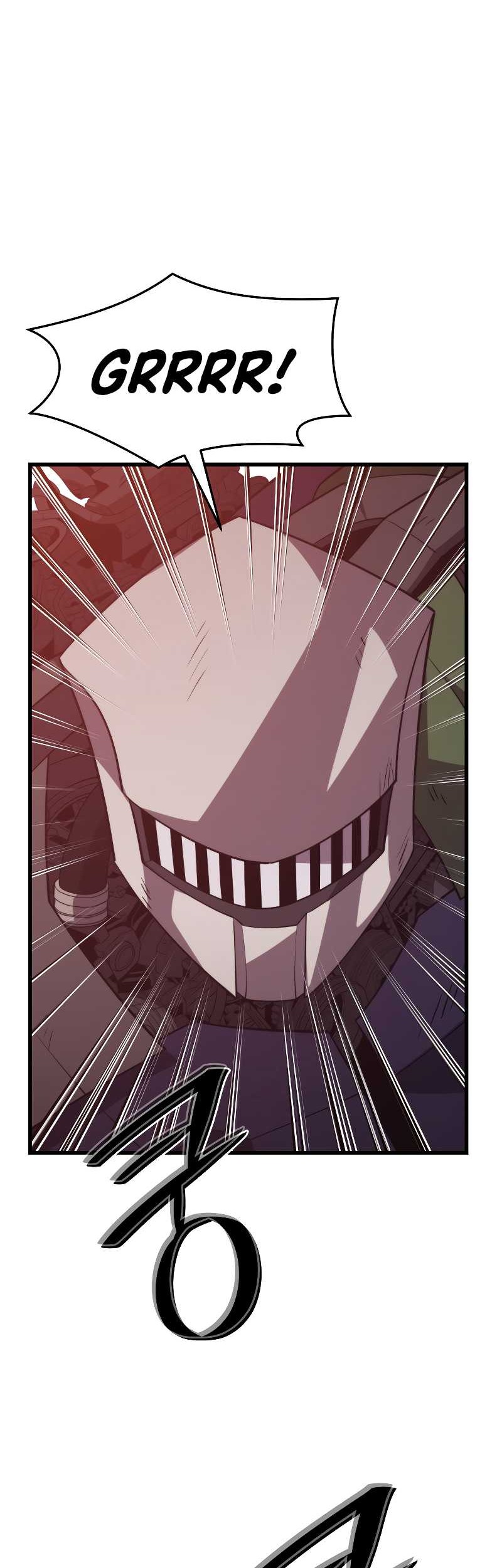Seoul Station Necromancer Chapter 65 Gambar 21