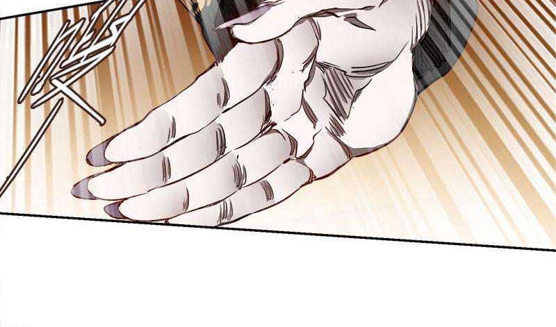 The Deer and the Cauldro Chapter 29 Gambar 8