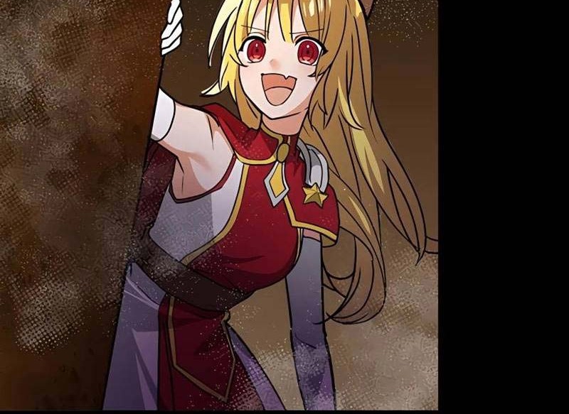 Reborn Ranker – Gravity User Chapter 19 Gambar 27