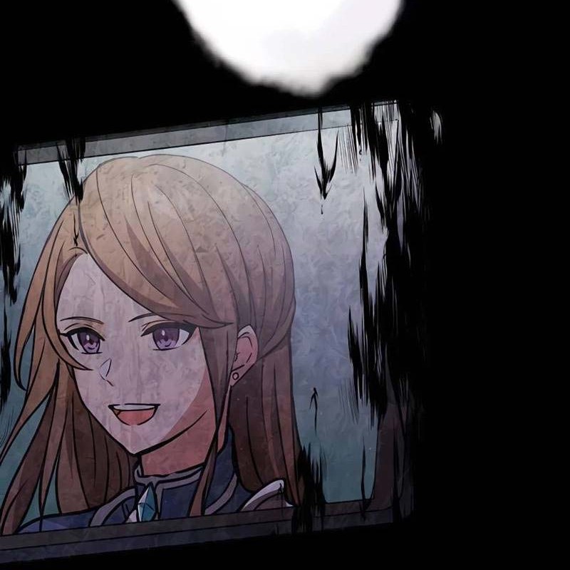 Reborn Ranker – Gravity User Chapter 19 Gambar 35