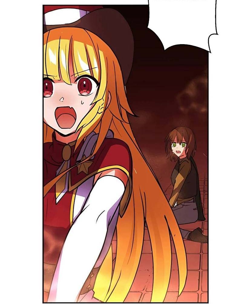 Reborn Ranker – Gravity User Chapter 19 Gambar 40