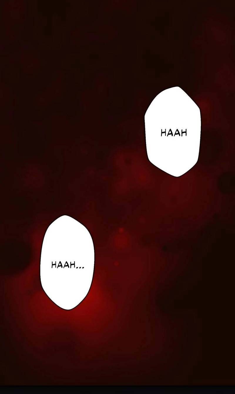 Reborn Ranker – Gravity User Chapter 19 Gambar 47