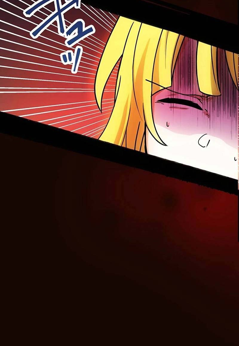 Reborn Ranker – Gravity User Chapter 19 Gambar 55