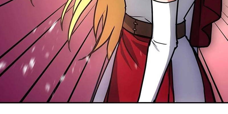 Reborn Ranker – Gravity User Chapter 19 Gambar 8