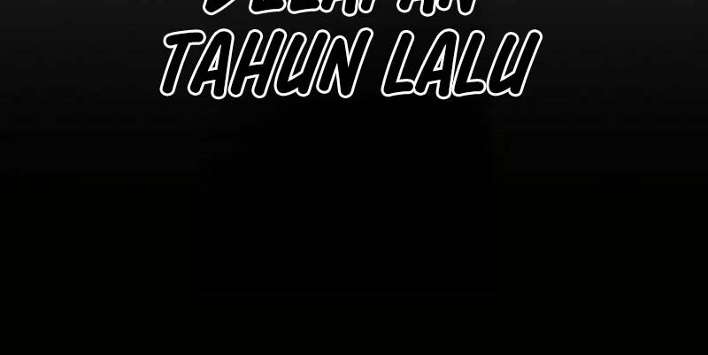 Reborn Ranker – Gravity User Chapter 19 Gambar 10