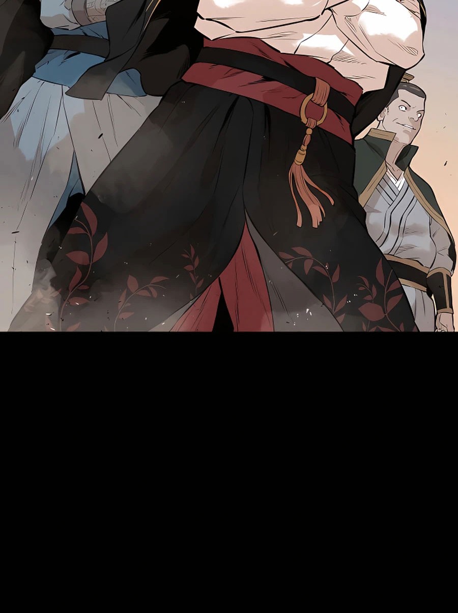 Villain Unrivaled Chapter 09 Gambar 57