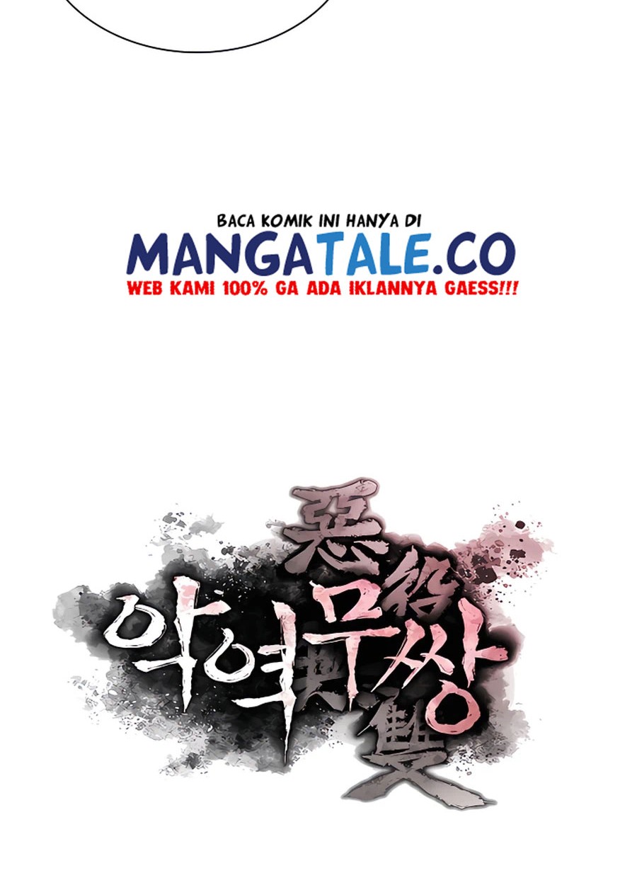 Villain Unrivaled Chapter 09 Gambar 73