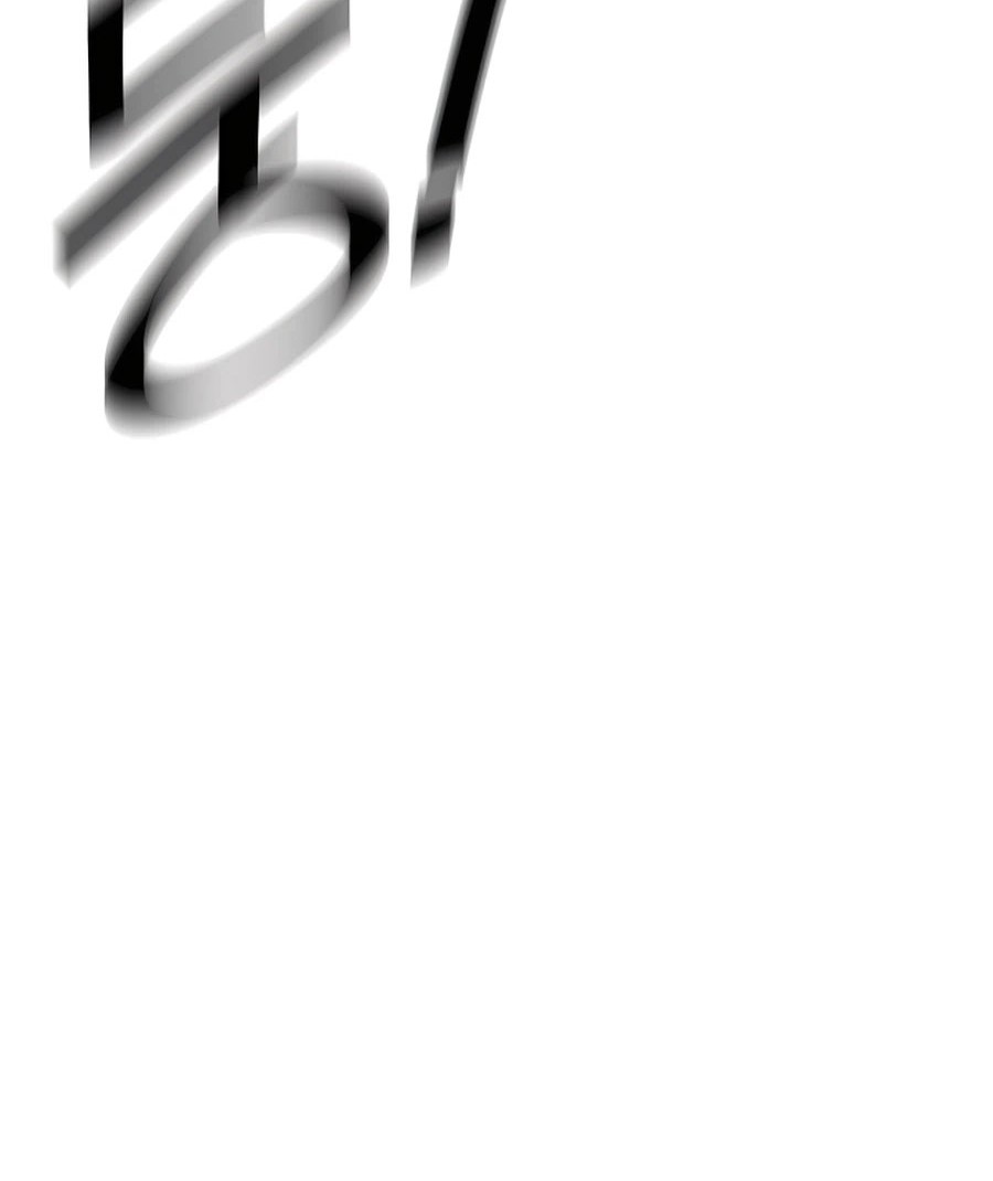 Villain Unrivaled Chapter 09 Gambar 25