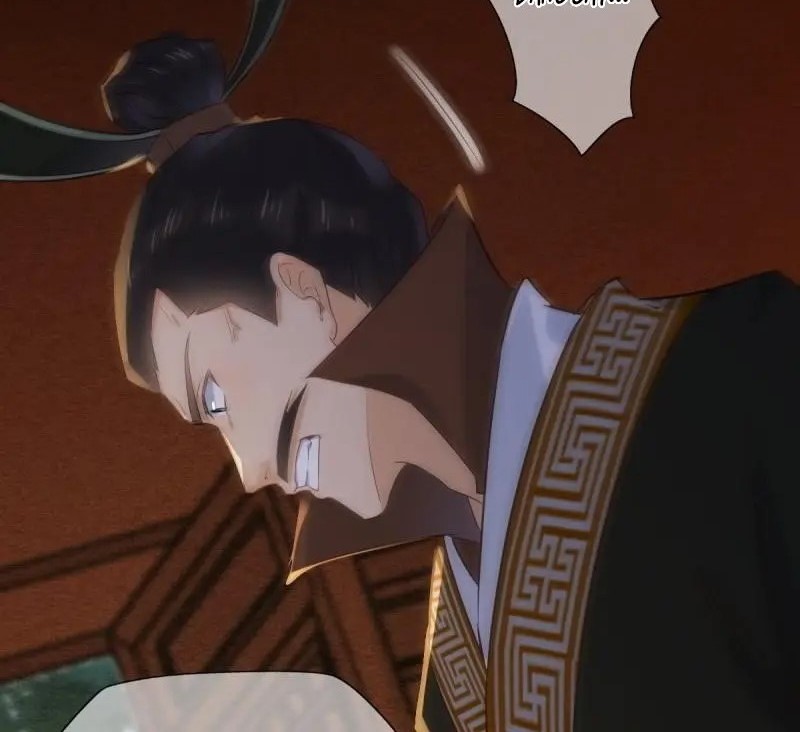 The Ghostly Doctor Chapter 518 Gambar 24