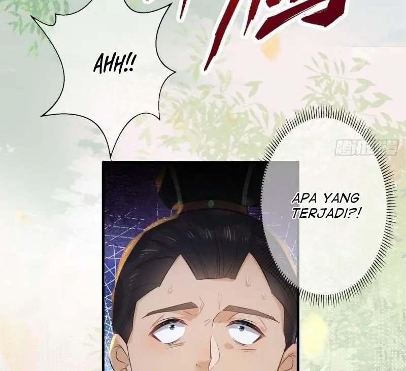 The Ghostly Doctor Chapter 518 Gambar 28