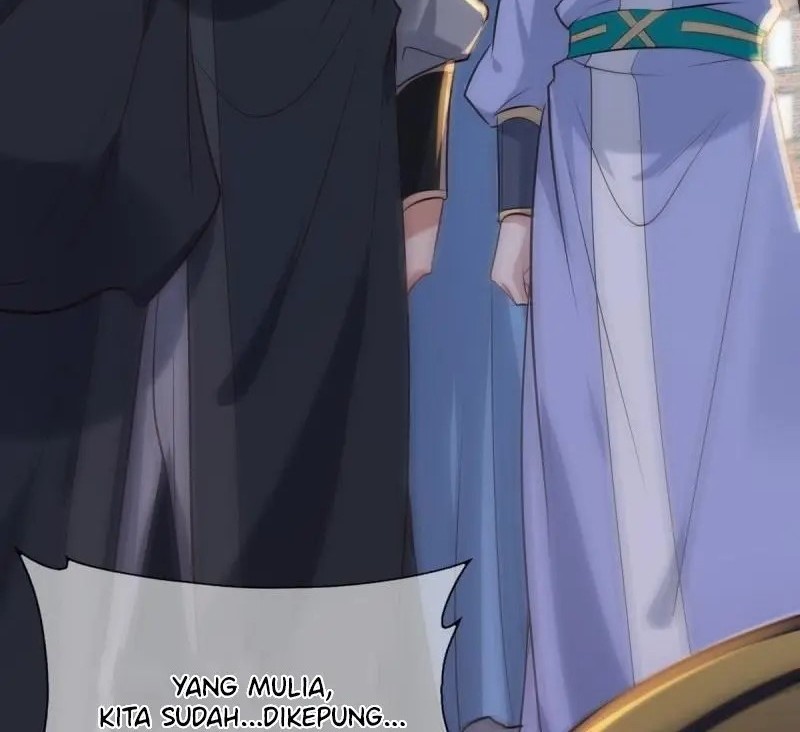 The Ghostly Doctor Chapter 518 Gambar 30