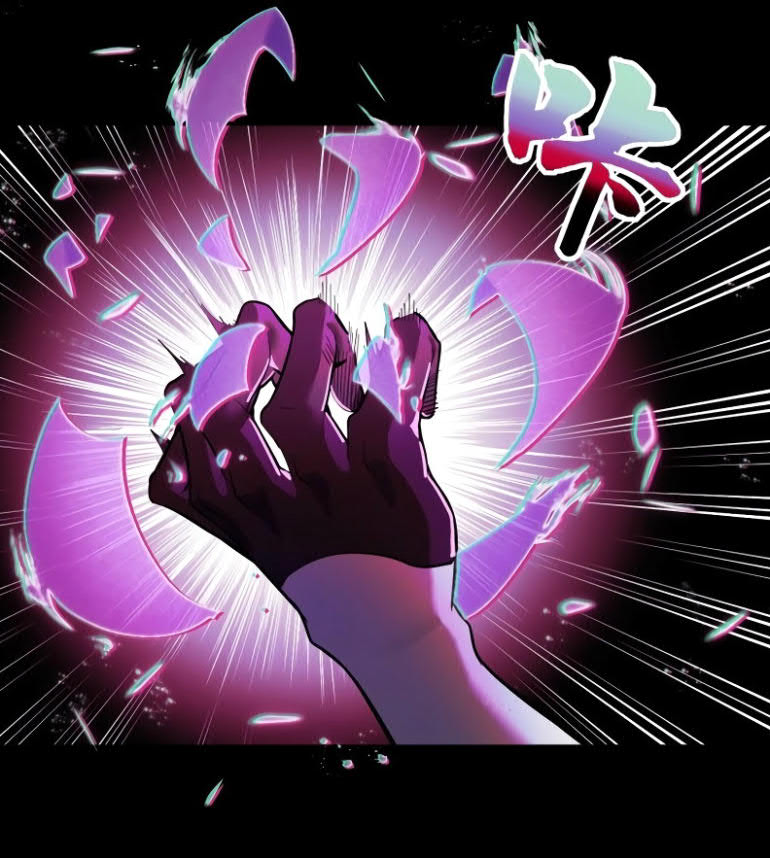 I’m The Future King Chapter 16 Gambar 36