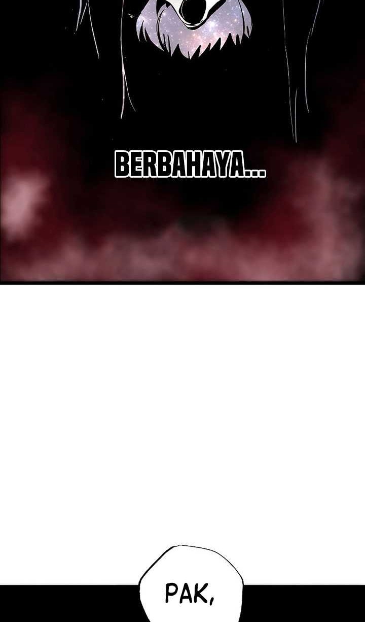 Worthless Regression Chapter 43 Gambar 33