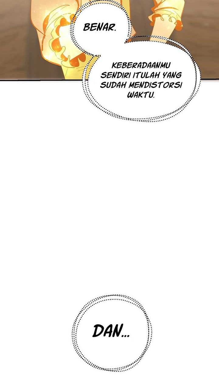 Worthless Regression Chapter 43 Gambar 55