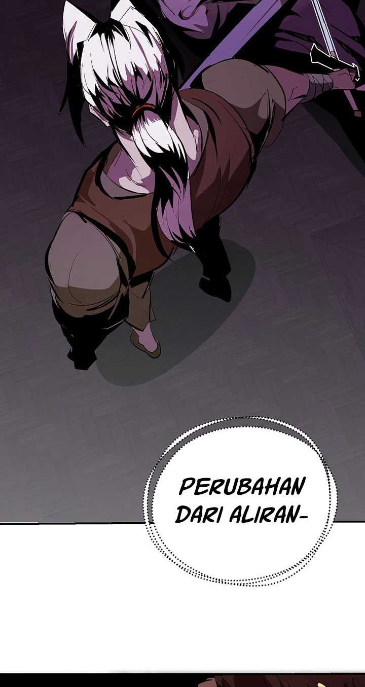 Worthless Regression Chapter 43 Gambar 57
