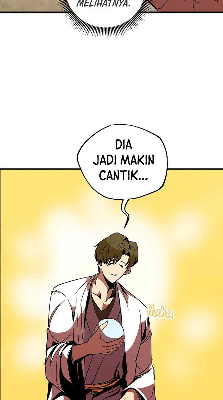 Worthless Regression Chapter 42 Gambar 29
