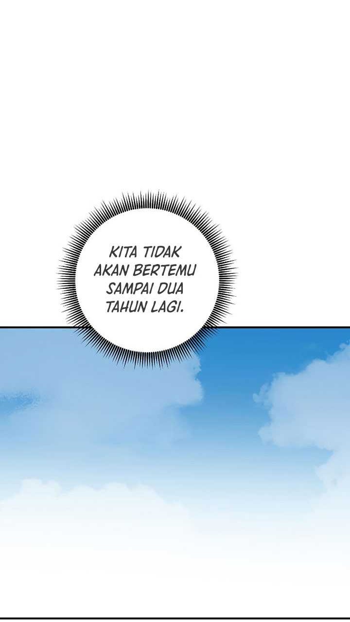 Worthless Regression Chapter 42 Gambar 35