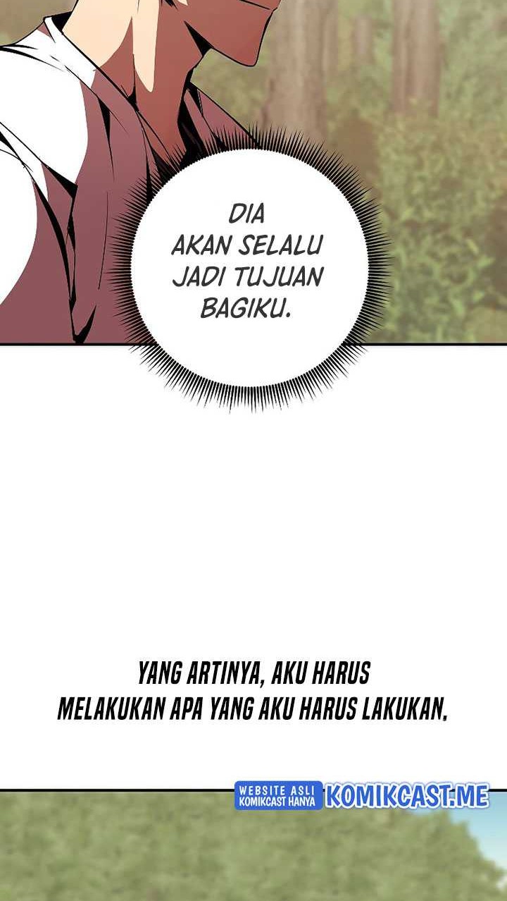 Worthless Regression Chapter 42 Gambar 37