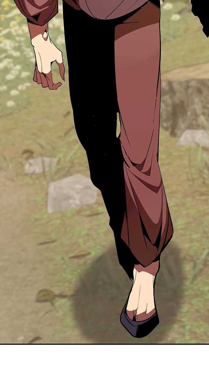 Worthless Regression Chapter 42 Gambar 39