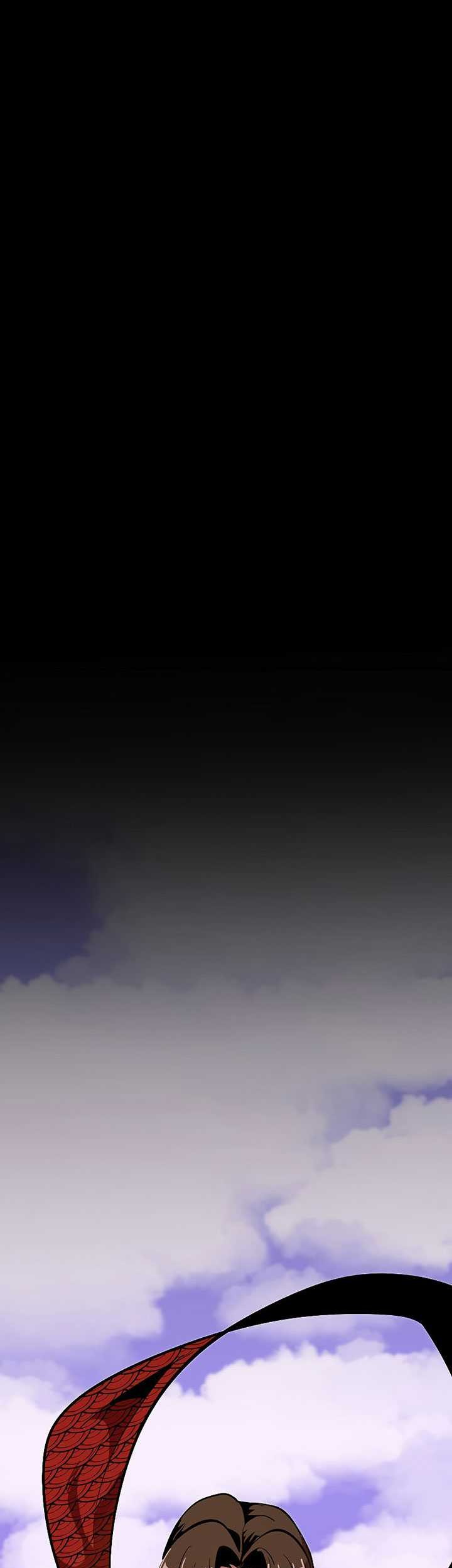 Worthless Regression Chapter 42 Gambar 42