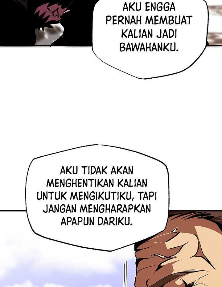 Worthless Regression Chapter 42 Gambar 47