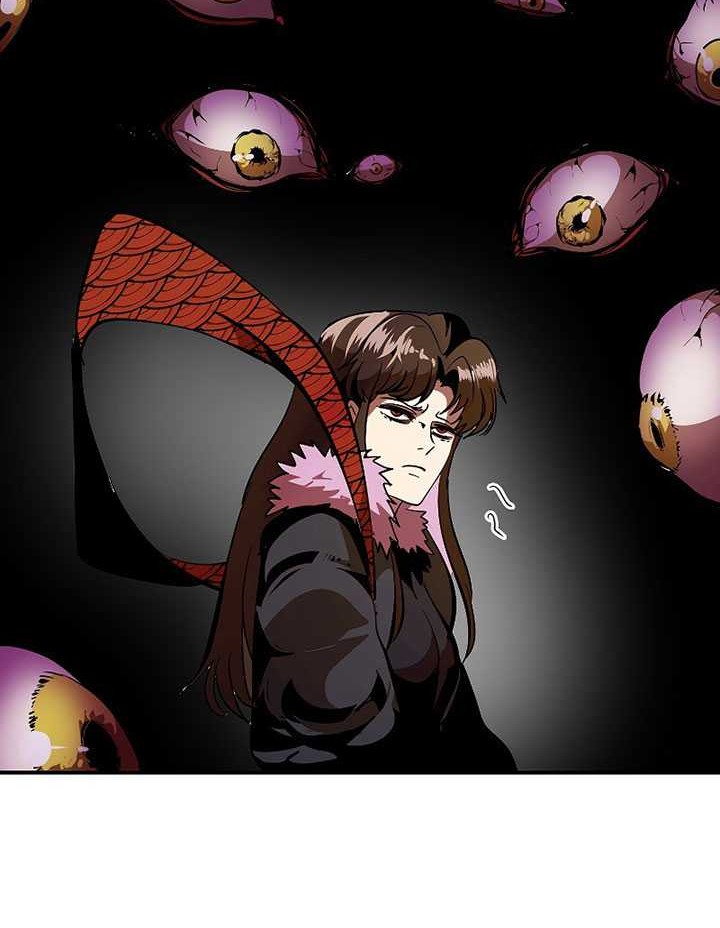 Worthless Regression Chapter 42 Gambar 49
