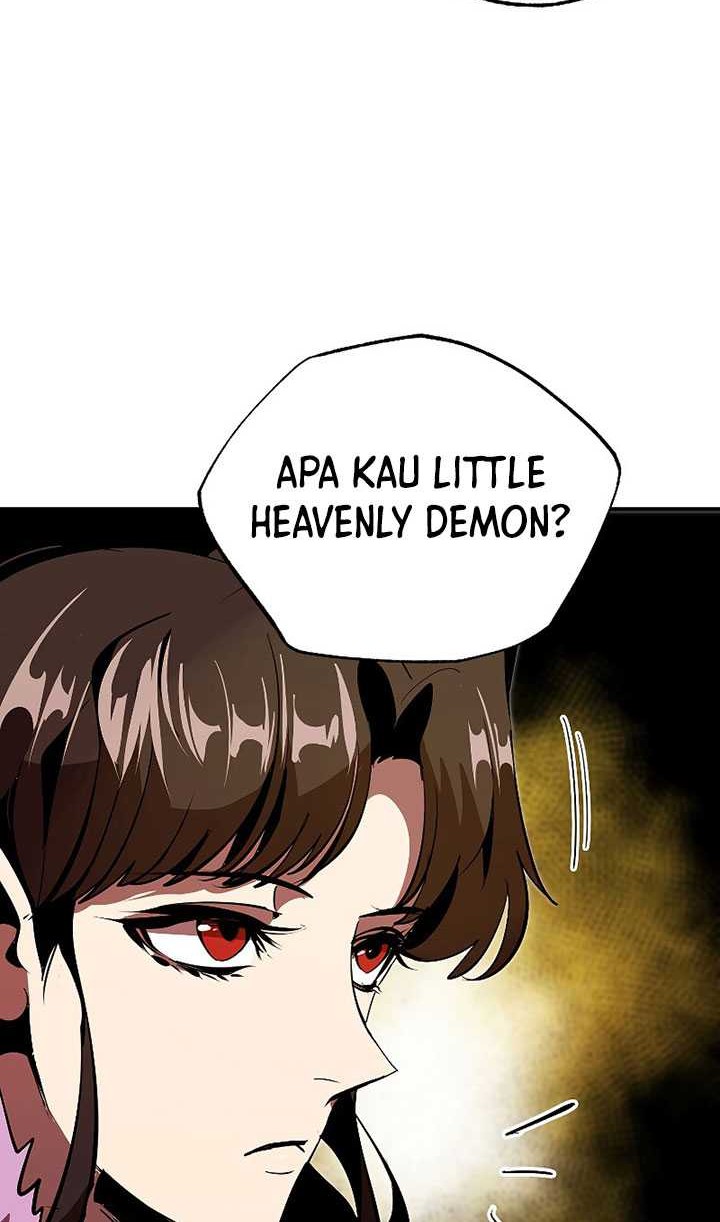 Worthless Regression Chapter 42 Gambar 51