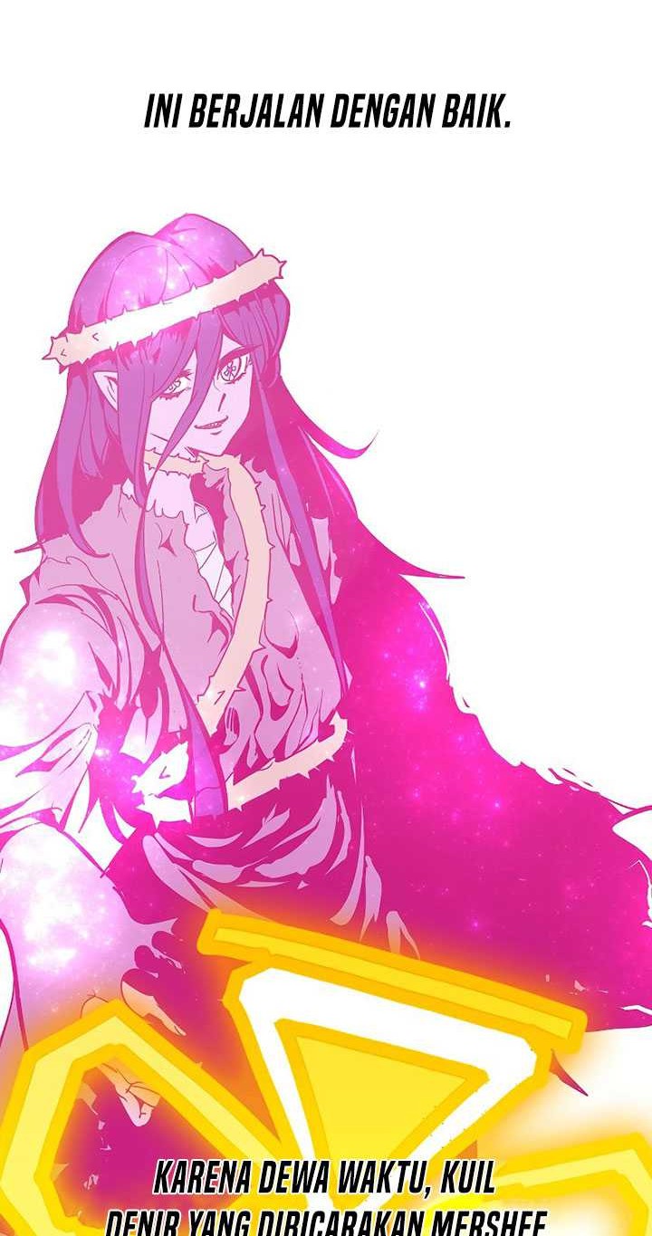 Worthless Regression Chapter 42 Gambar 3